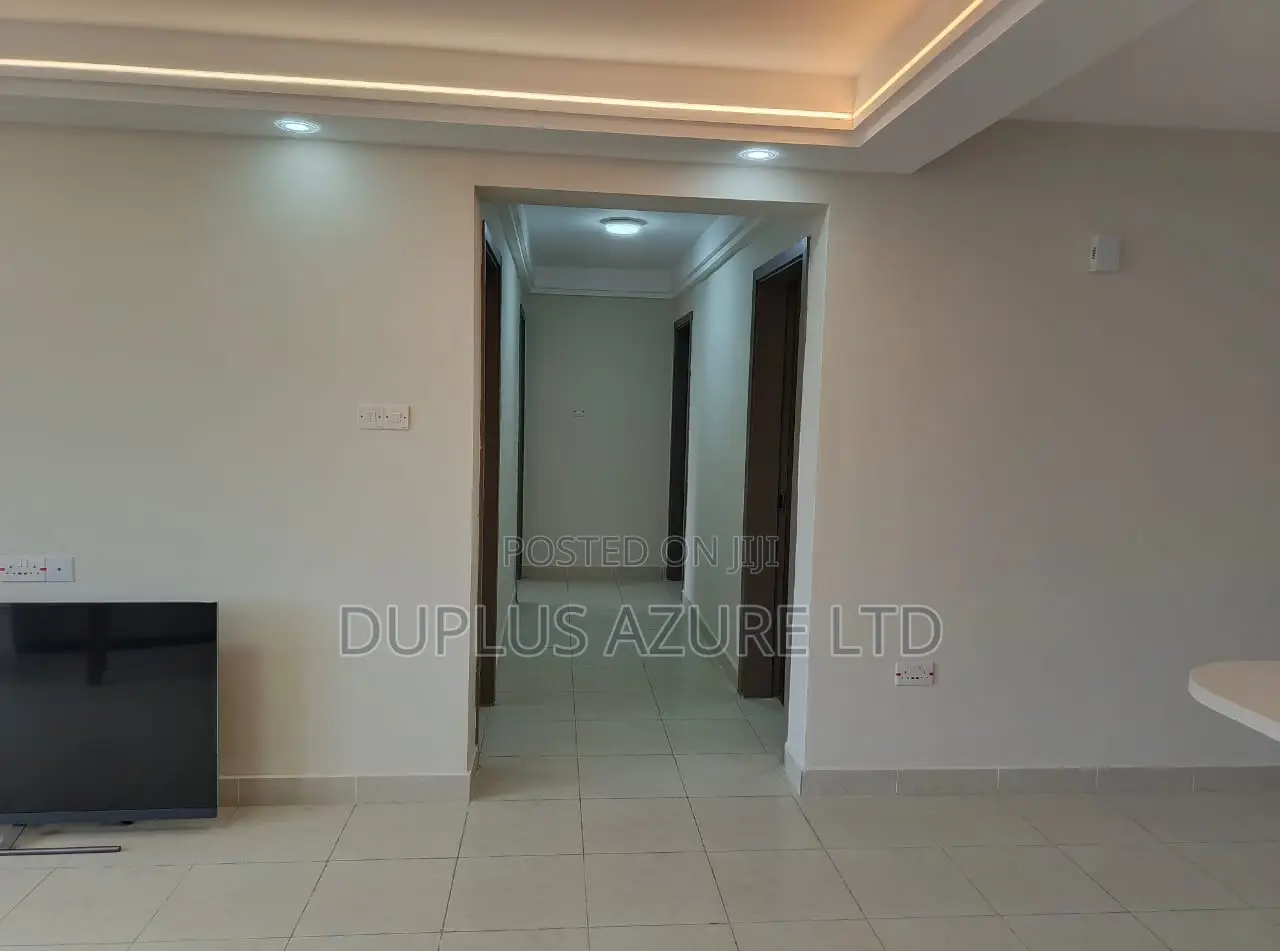 3bdrm Apartment in Kitengela for sale in Kitengela