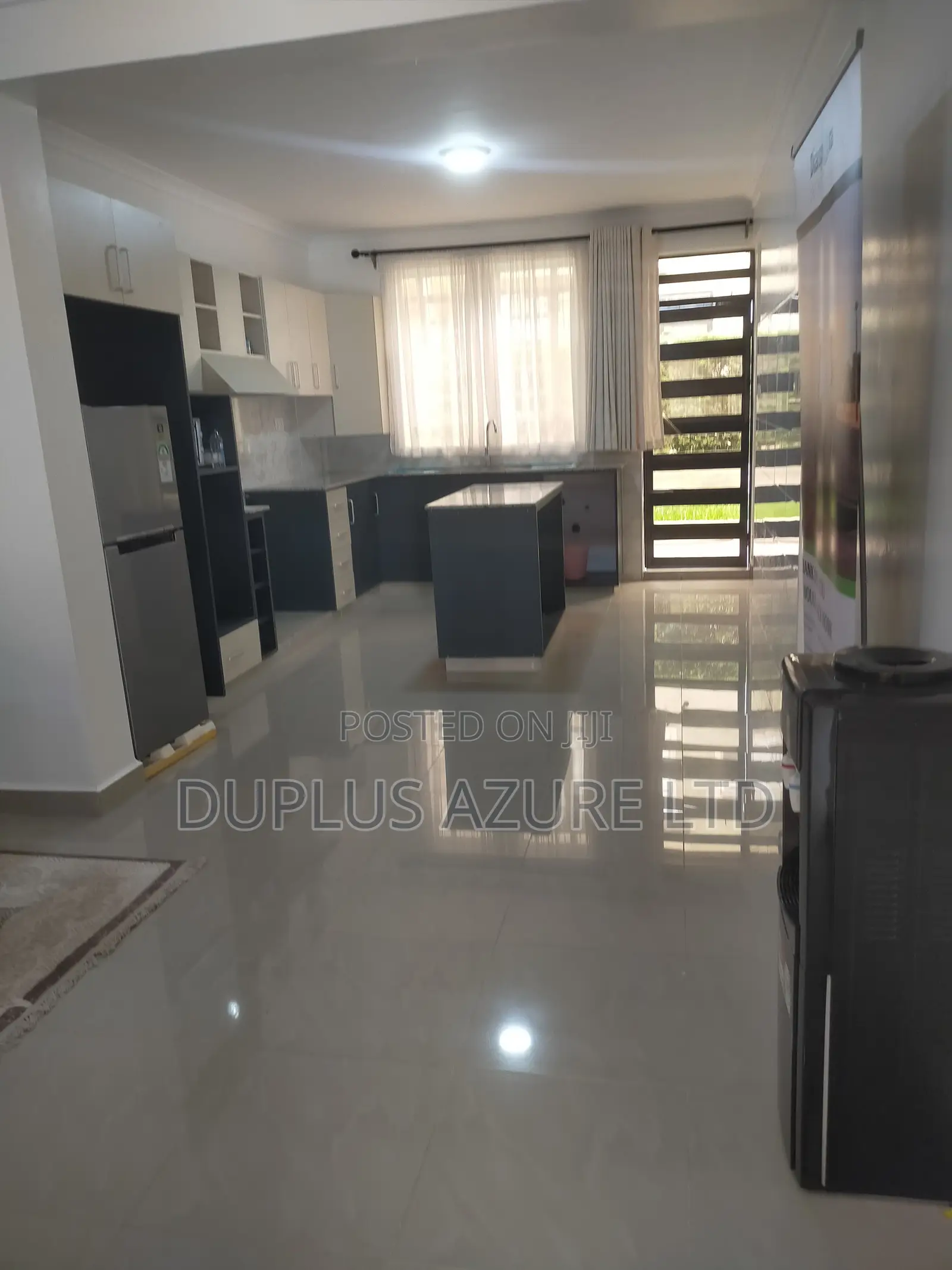 4bdrm Villa in Kitengela for sale in Kitengela
