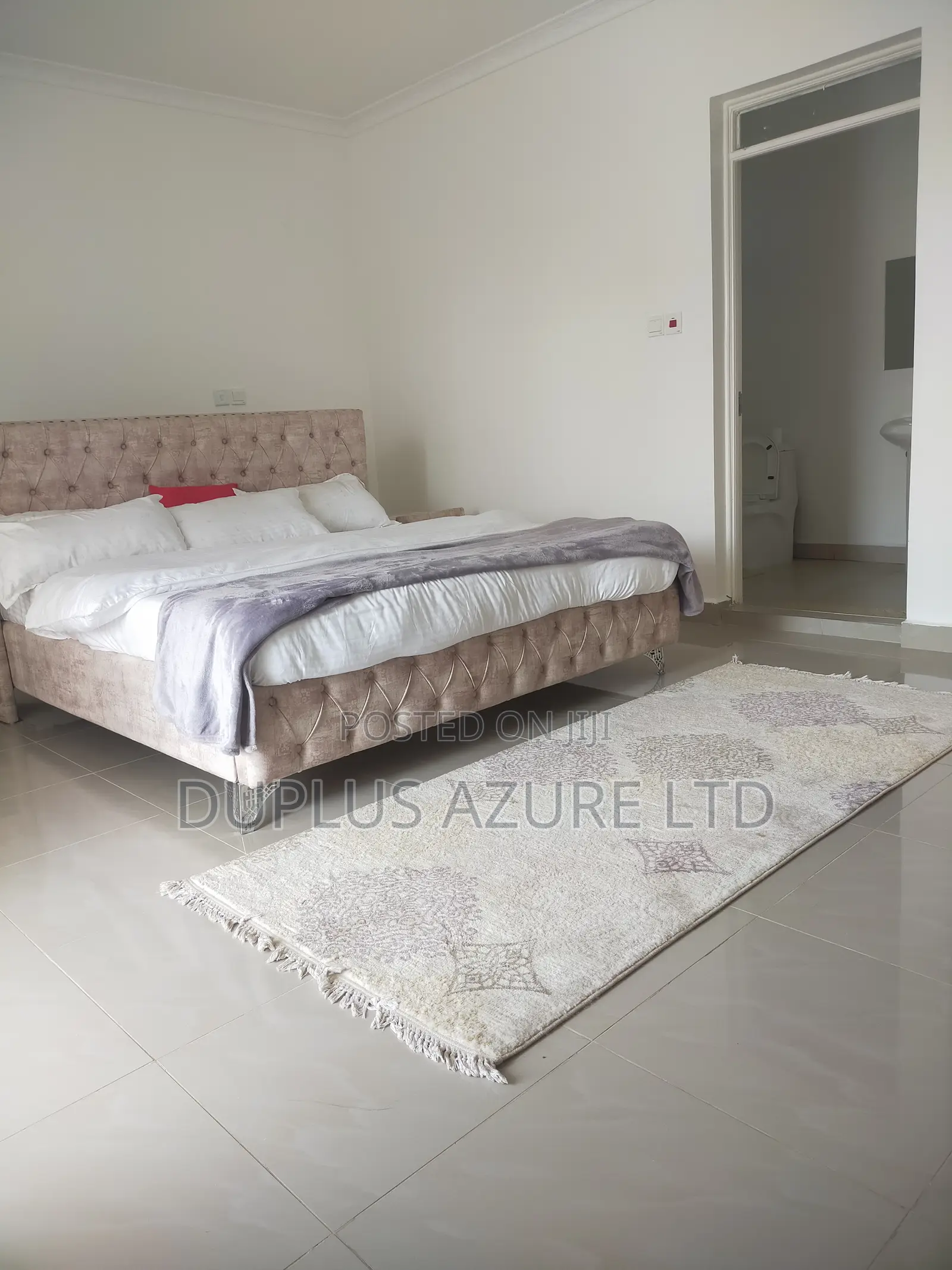 4bdrm Villa in Kitengela for sale in Kitengela
