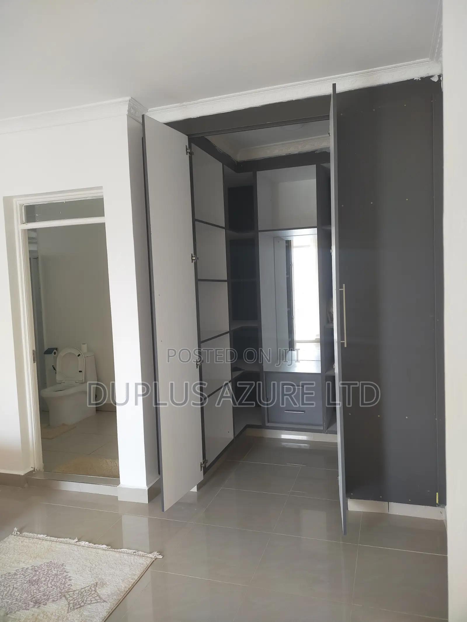 4bdrm Villa in Kitengela for sale in Kitengela