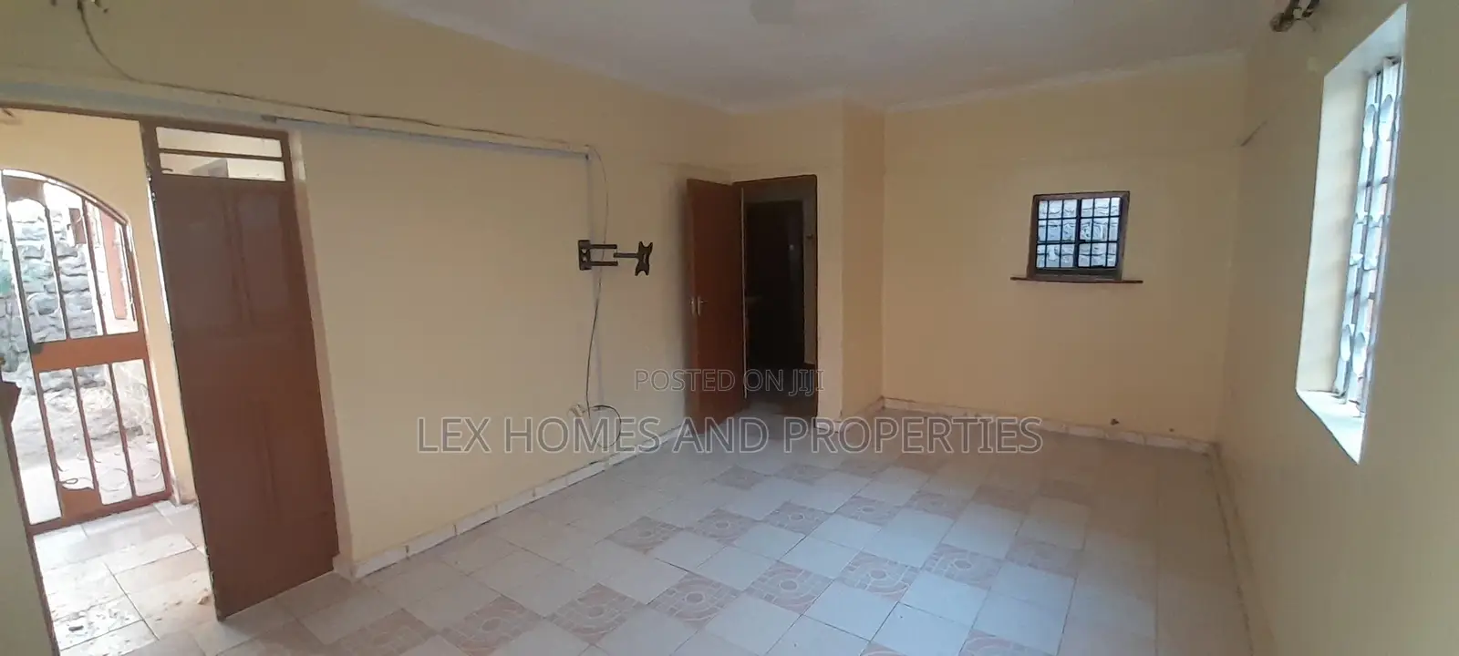 3bdrm Bungalow in Ongata Rongai for sale in Ongata Rongai