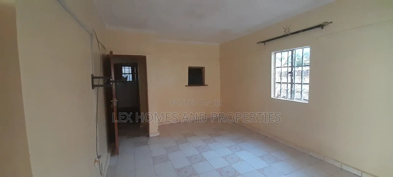 3bdrm Bungalow in Ongata Rongai for sale in Ongata Rongai