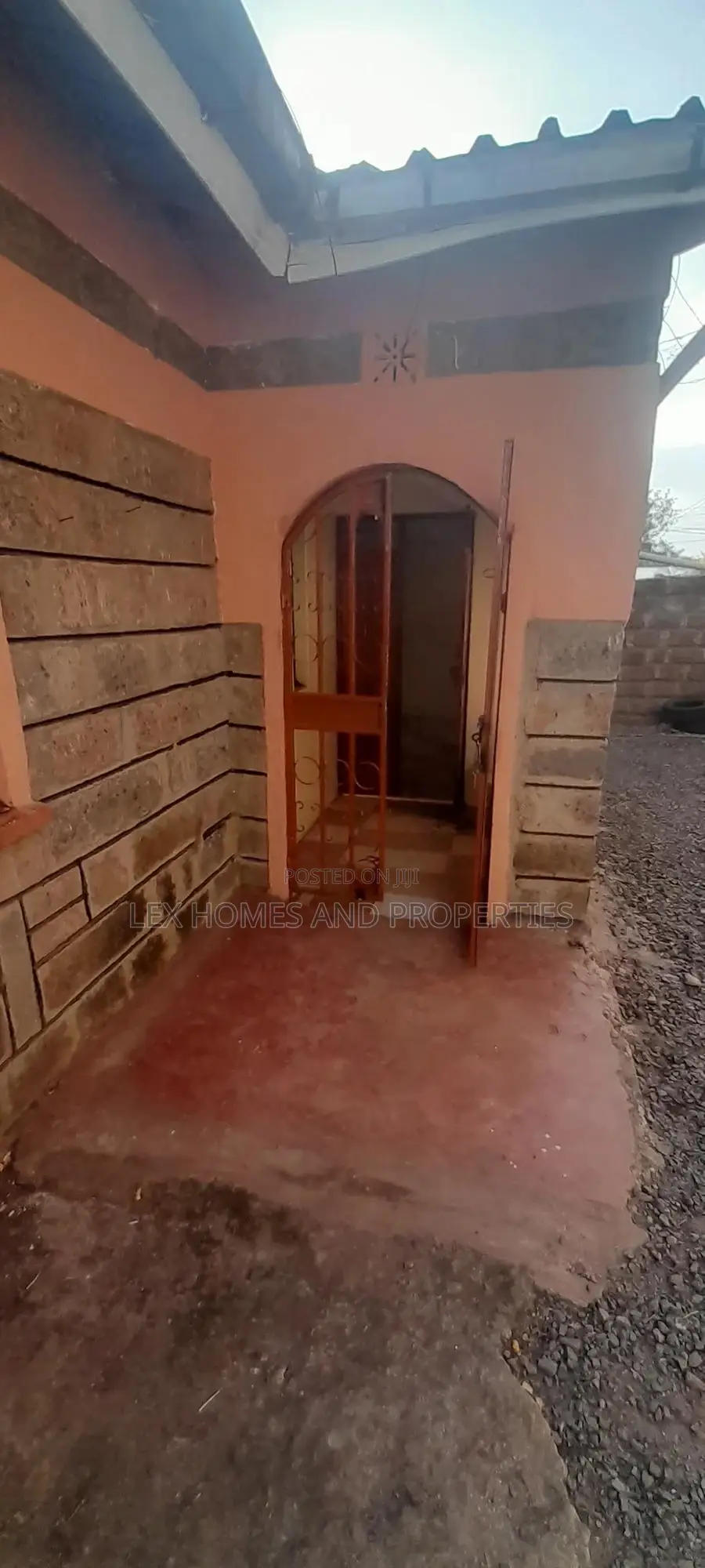 3bdrm Bungalow in Ongata Rongai for sale in Ongata Rongai