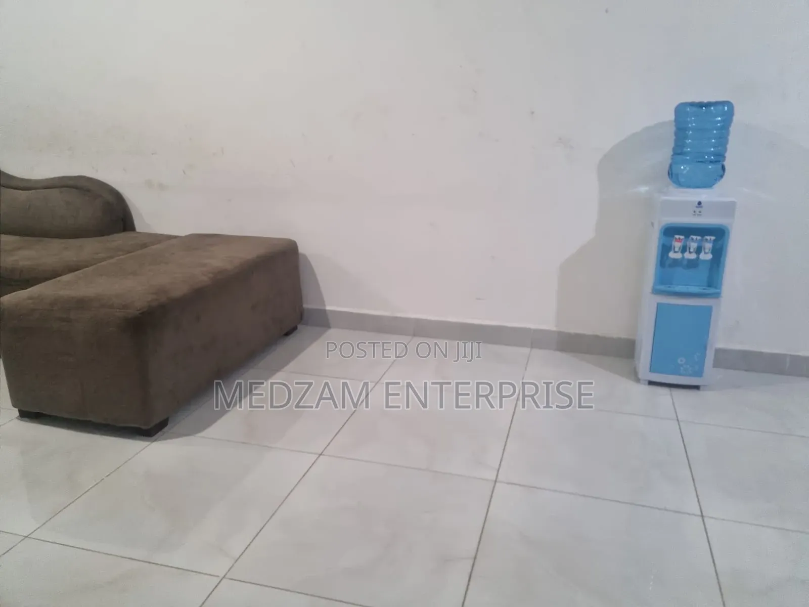 Fantastic 1 Bedroom at Kisimani Heights, Msa in Ziwa la Ngombe