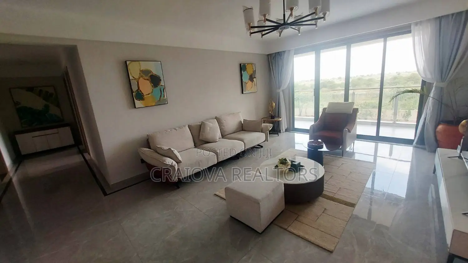 3bdrm Apartment in Hotel 67 Area for sale in Hotel 67 Area