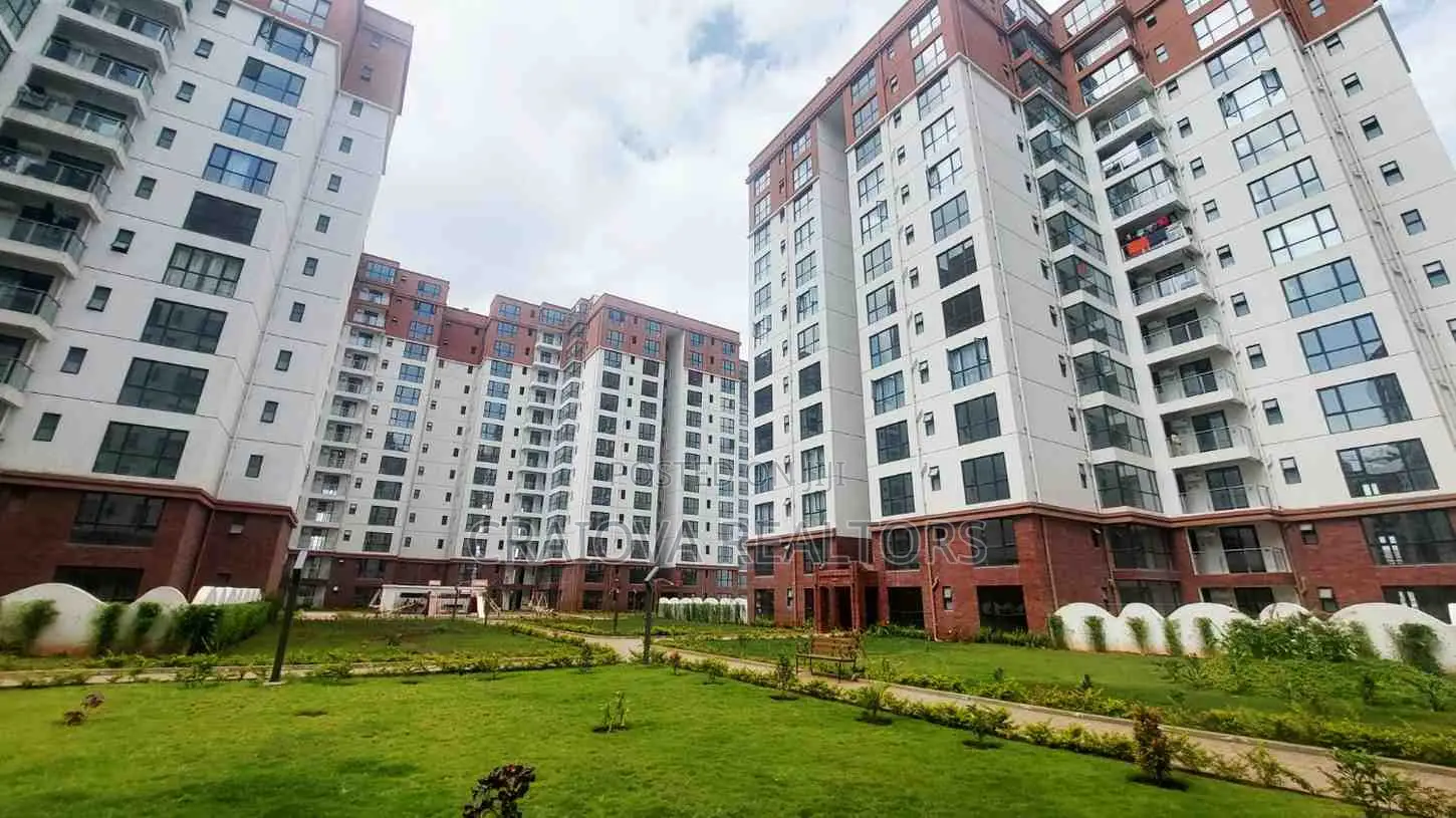 3bdrm Apartment in Hotel 67 Area for sale in Hotel 67 Area