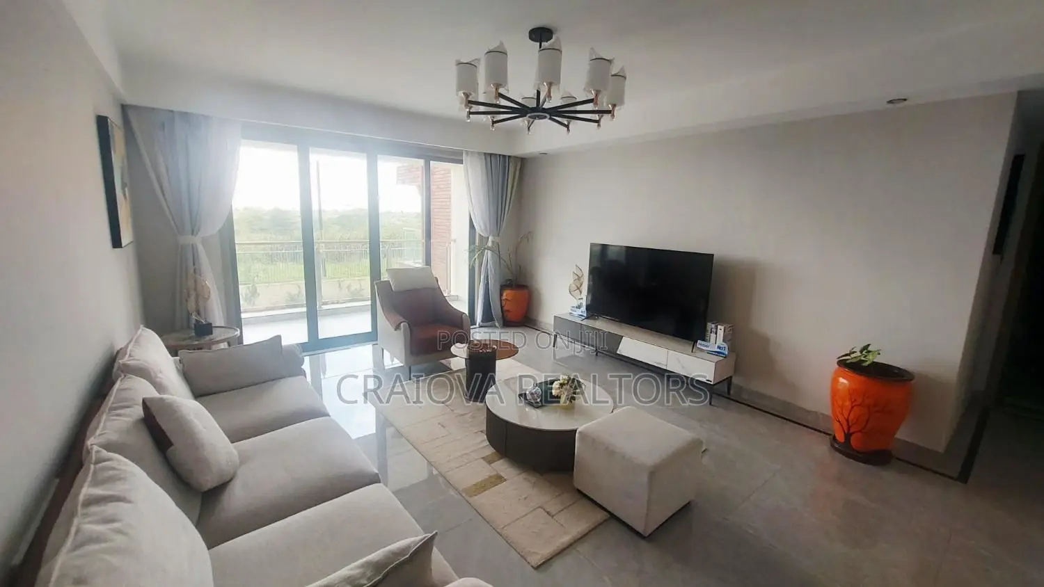 3bdrm Apartment in Hotel 67 Area for sale in Hotel 67 Area