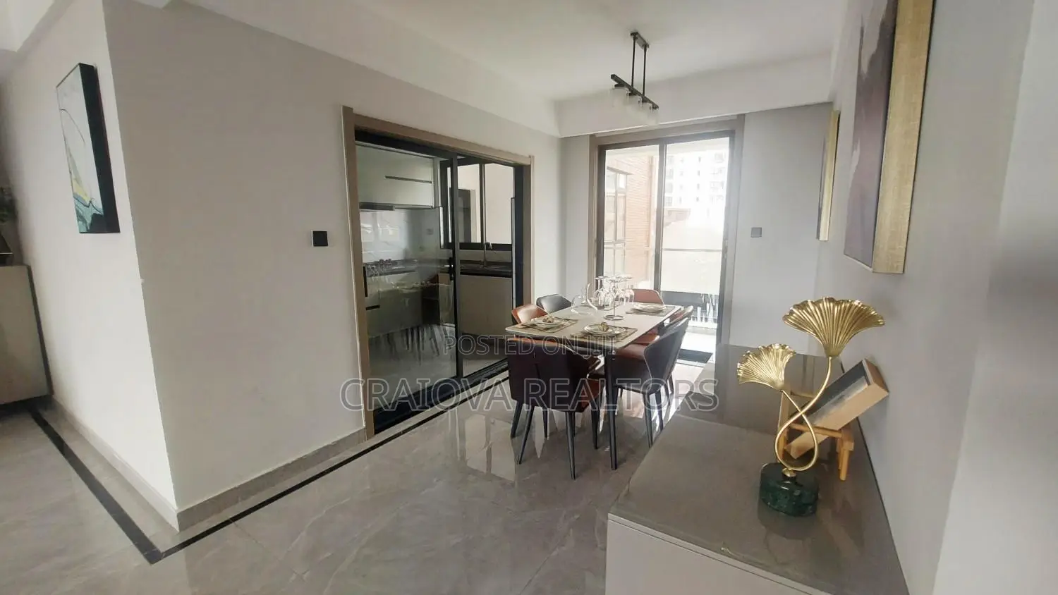 3bdrm Apartment in Hotel 67 Area for sale in Hotel 67 Area