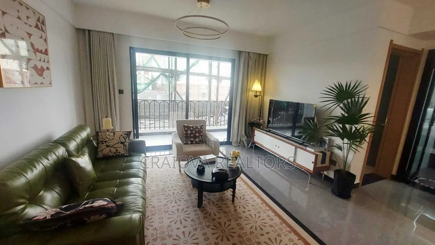 1bdrm Apartment in Hotel 67 Area for sale in Hotel 67 Area