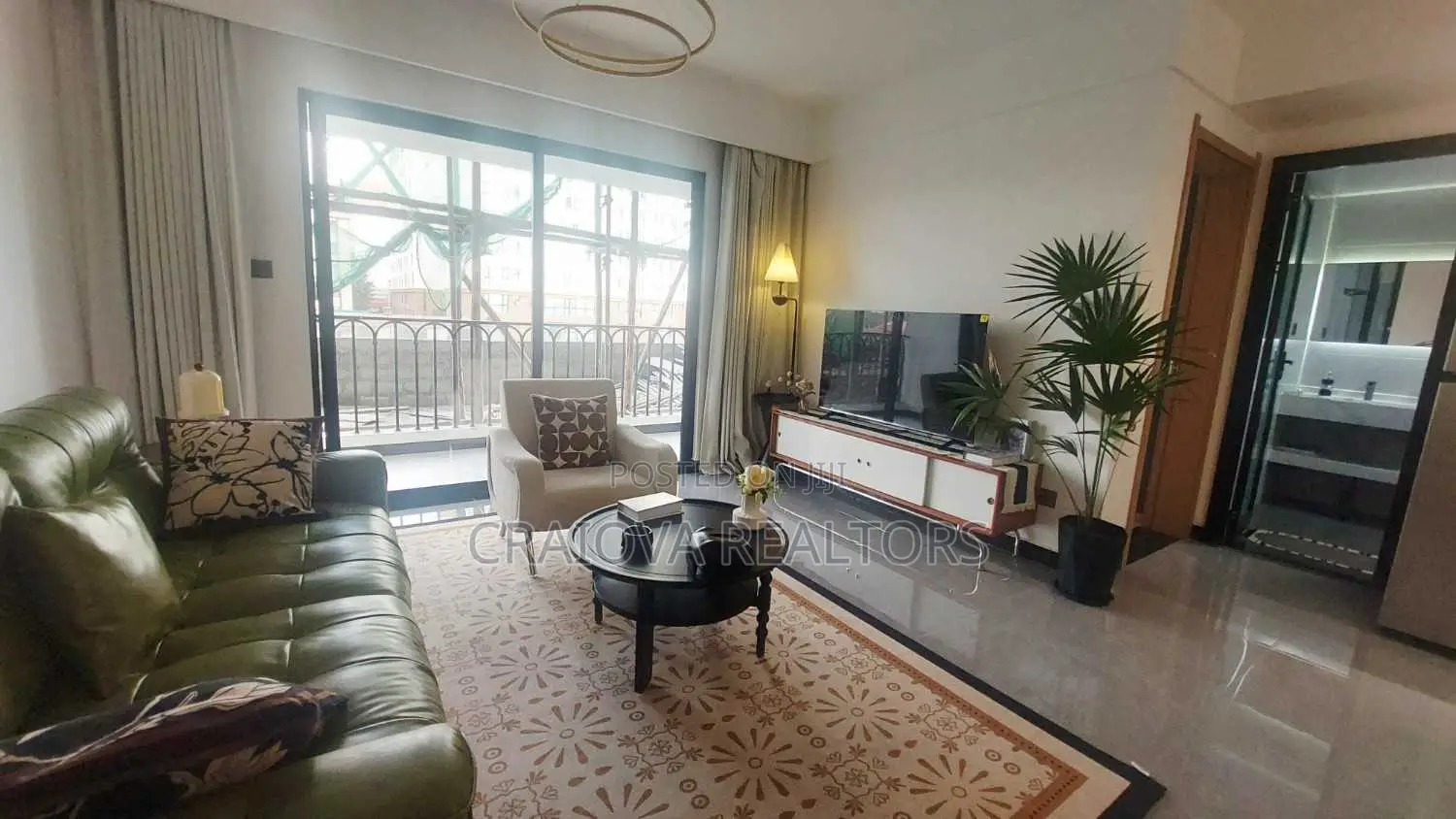 1bdrm Apartment in Hotel 67 Area for sale in Hotel 67 Area