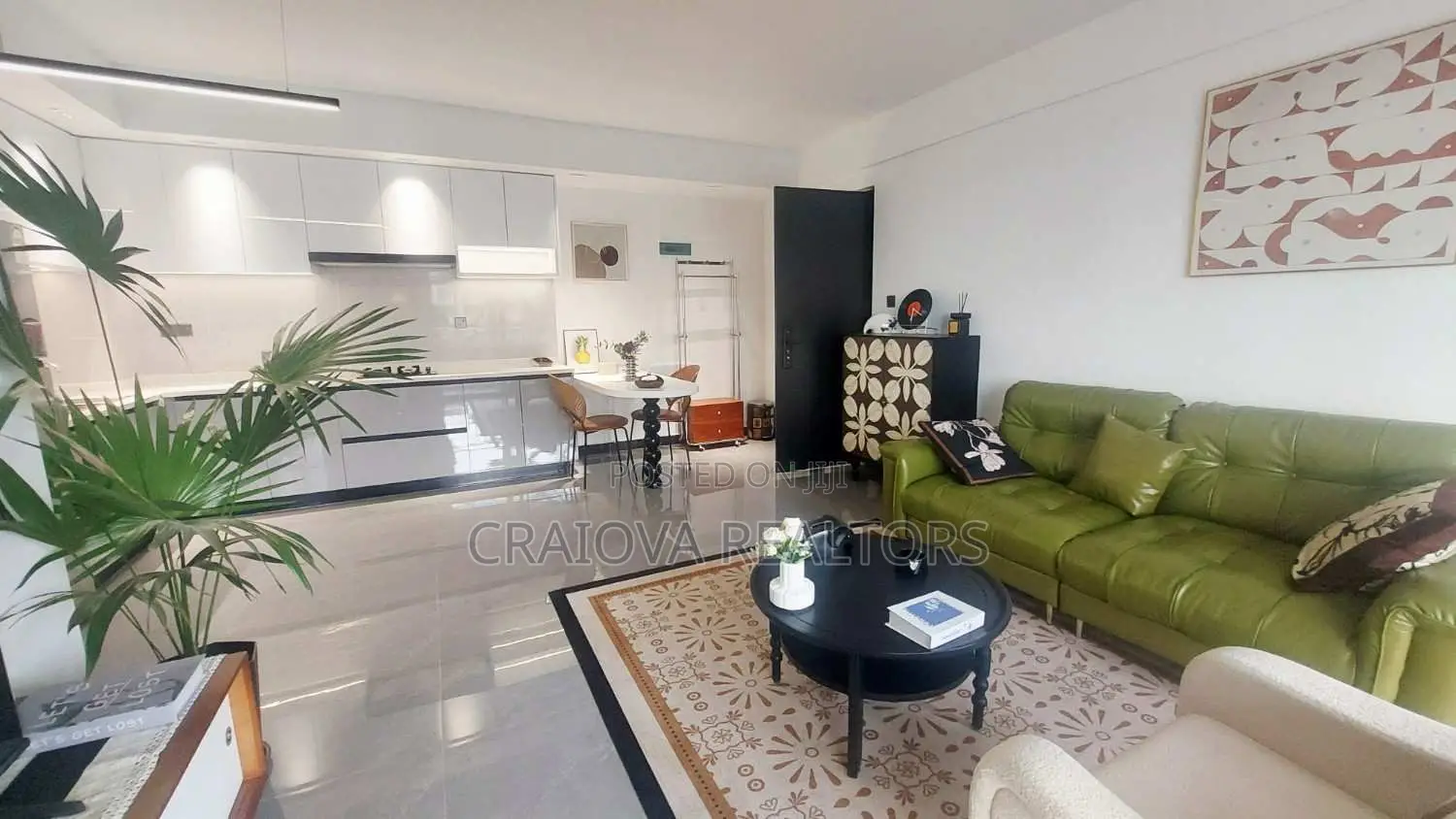 1bdrm Apartment in Hotel 67 Area for sale in Hotel 67 Area