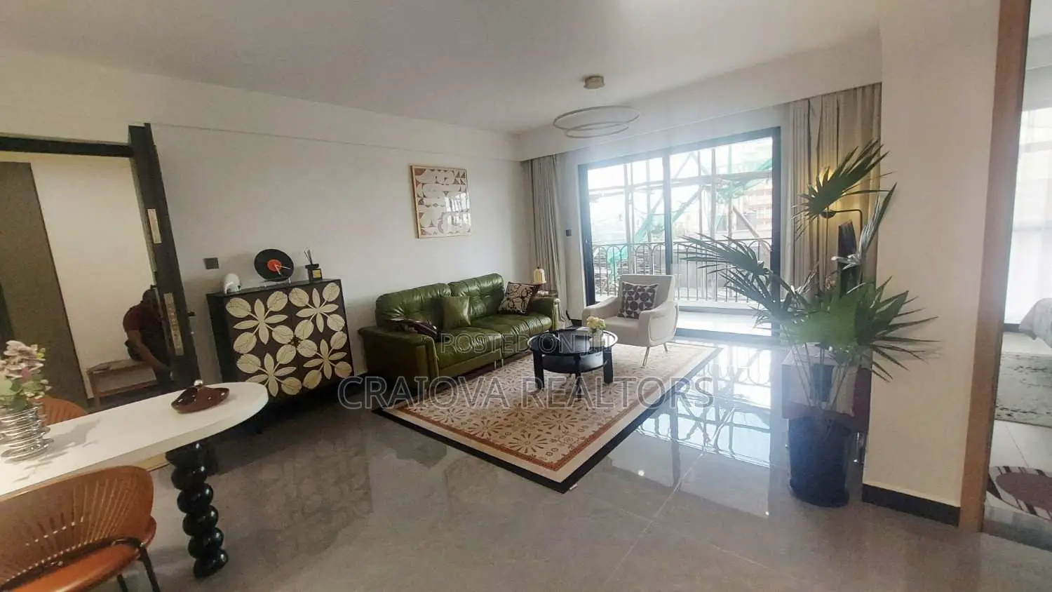 1bdrm Apartment in Hotel 67 Area for sale in Hotel 67 Area