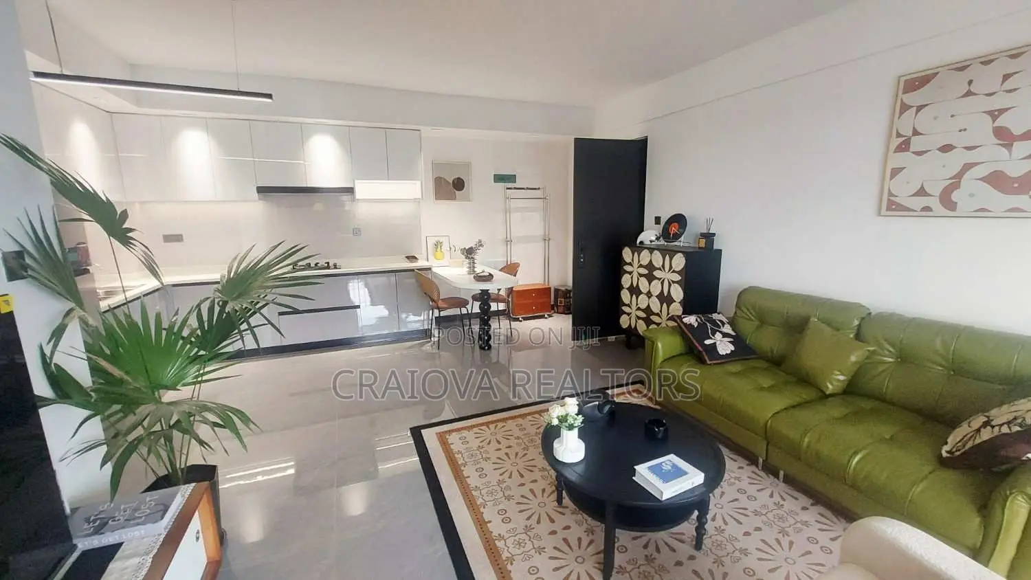 1bdrm Apartment in Hotel 67 Area for sale in Hotel 67 Area