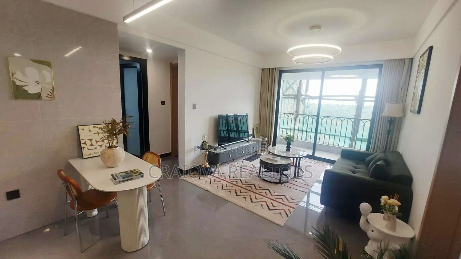 2bdrm Apartment in Hotel 67 Area for sale in Hotel 67 Area