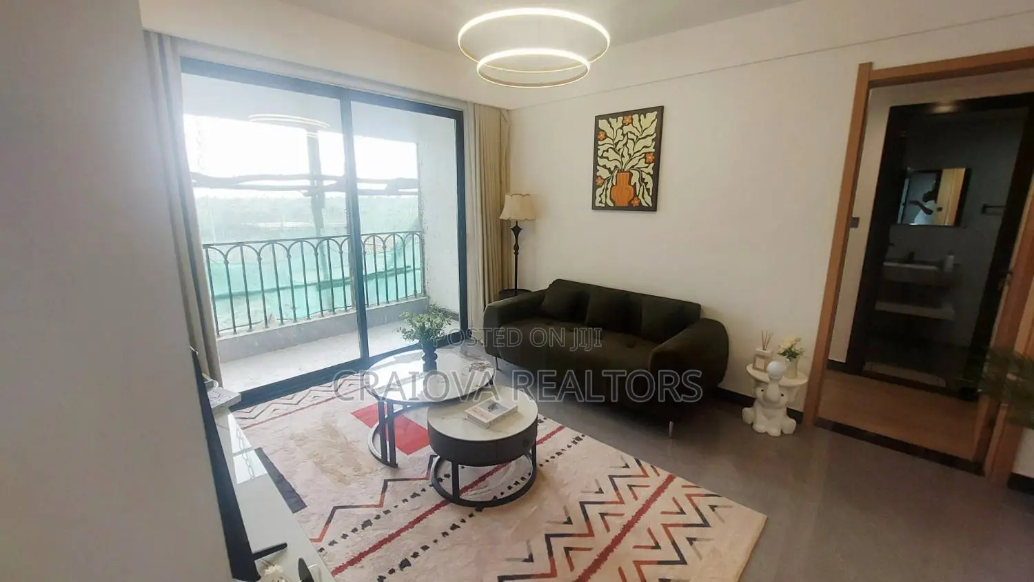 2bdrm Apartment in Hotel 67 Area for sale in Hotel 67 Area