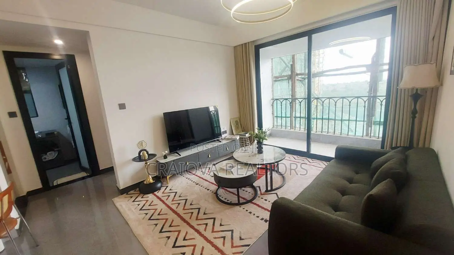 2bdrm Apartment in Hotel 67 Area for sale in Hotel 67 Area