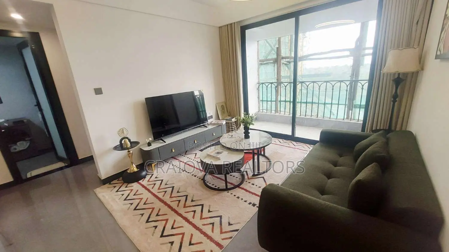2bdrm Apartment in Hotel 67 Area for sale in Hotel 67 Area