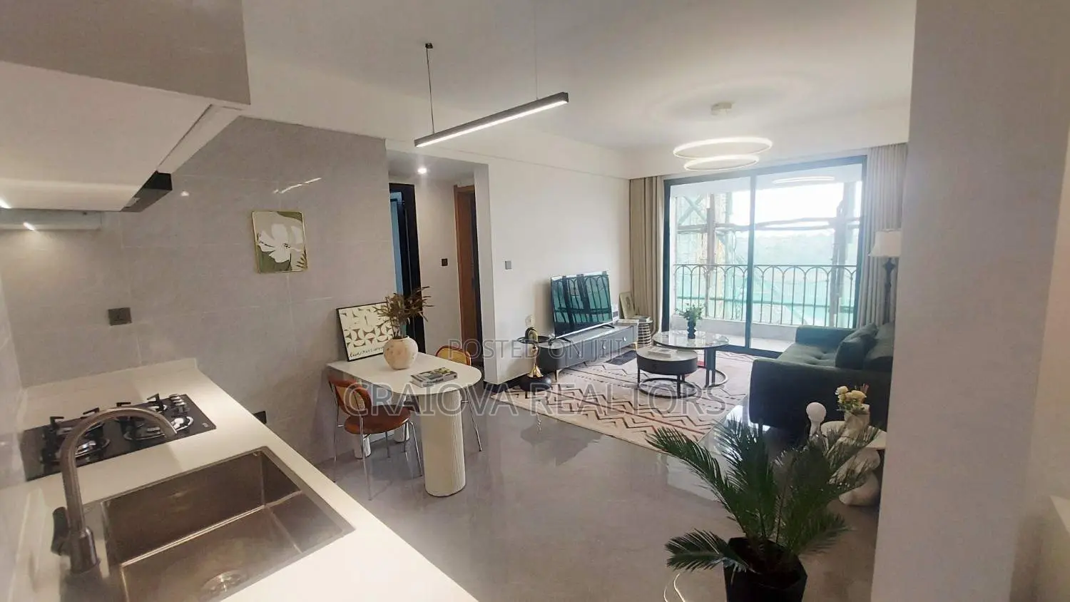 2bdrm Apartment in Hotel 67 Area for sale in Hotel 67 Area