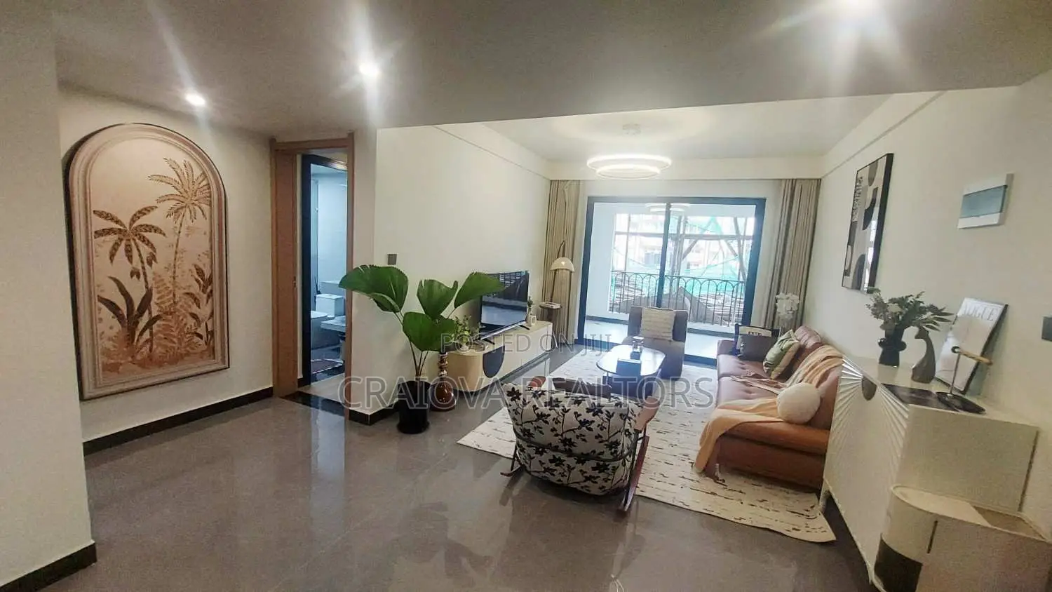 3bdrm Apartment in Hotel 67 Area for sale in Hotel 67 Area