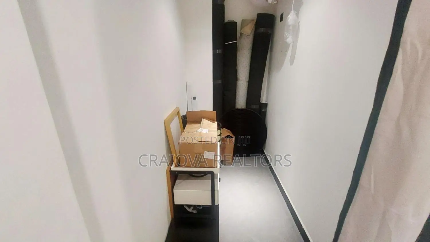 3bdrm Apartment in Hotel 67 Area for sale in Hotel 67 Area