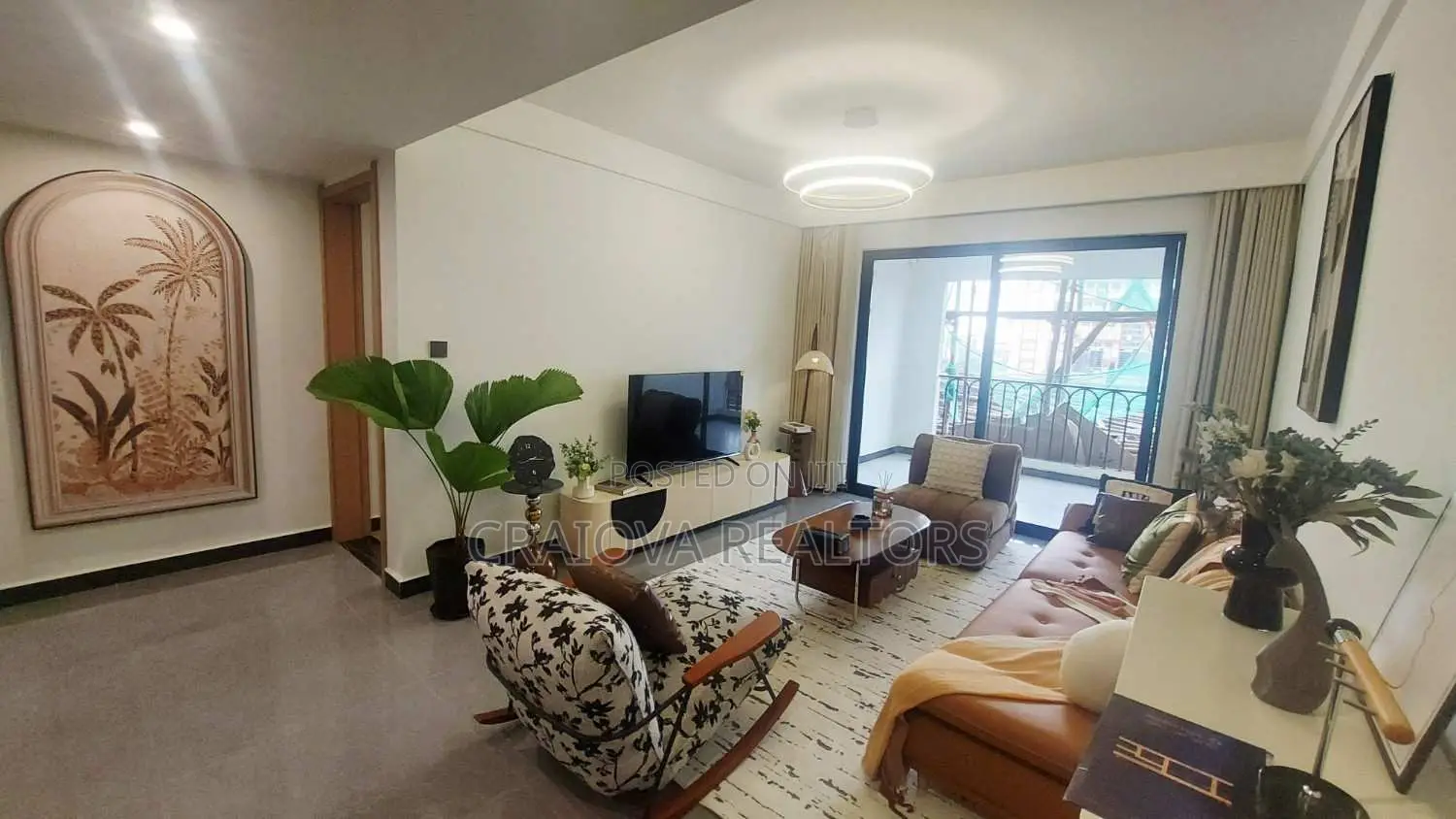 3bdrm Apartment in Hotel 67 Area for sale in Hotel 67 Area