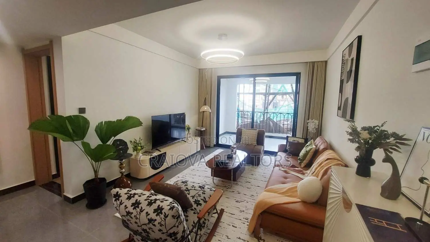 3bdrm Apartment in Hotel 67 Area for sale in Hotel 67 Area