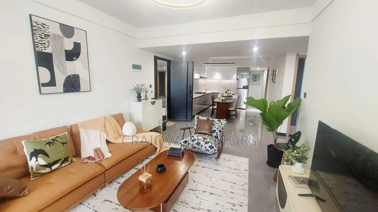 3bdrm Apartment in Hotel 67 Area for sale in Hotel 67 Area