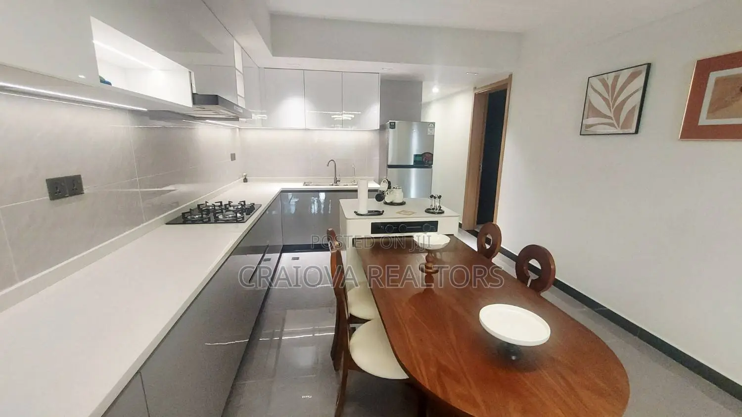 3bdrm Apartment in Hotel 67 Area for sale in Hotel 67 Area