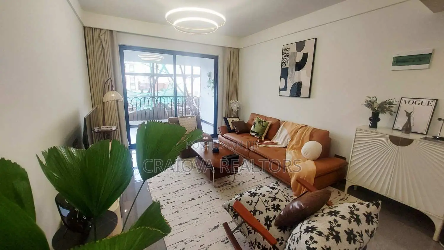 3bdrm Apartment in Hotel 67 Area for sale in Hotel 67 Area