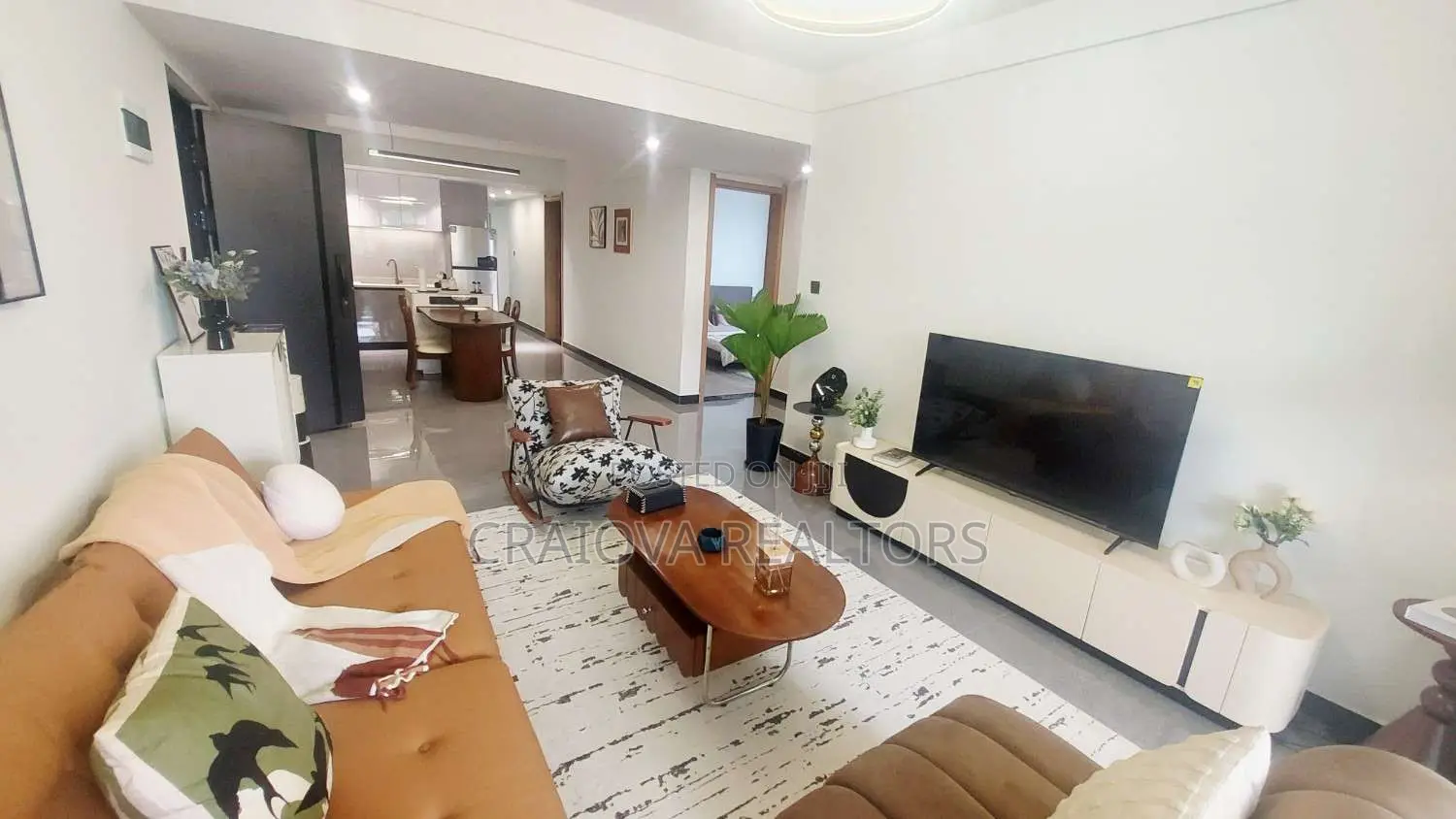 3bdrm Apartment in Hotel 67 Area for sale in Hotel 67 Area
