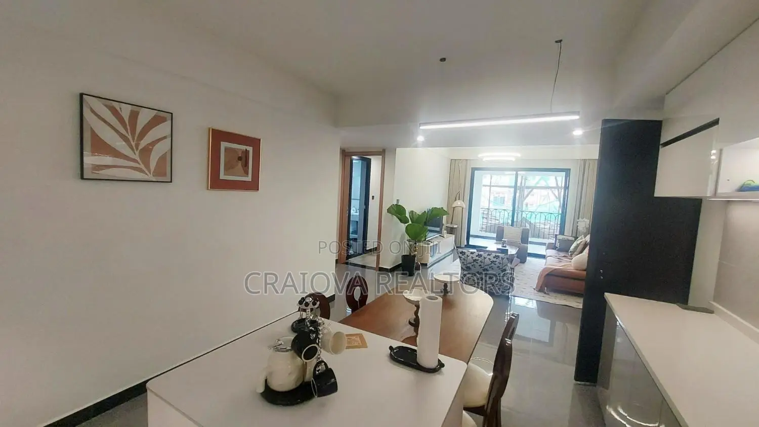 3bdrm Apartment in Hotel 67 Area for sale in Hotel 67 Area