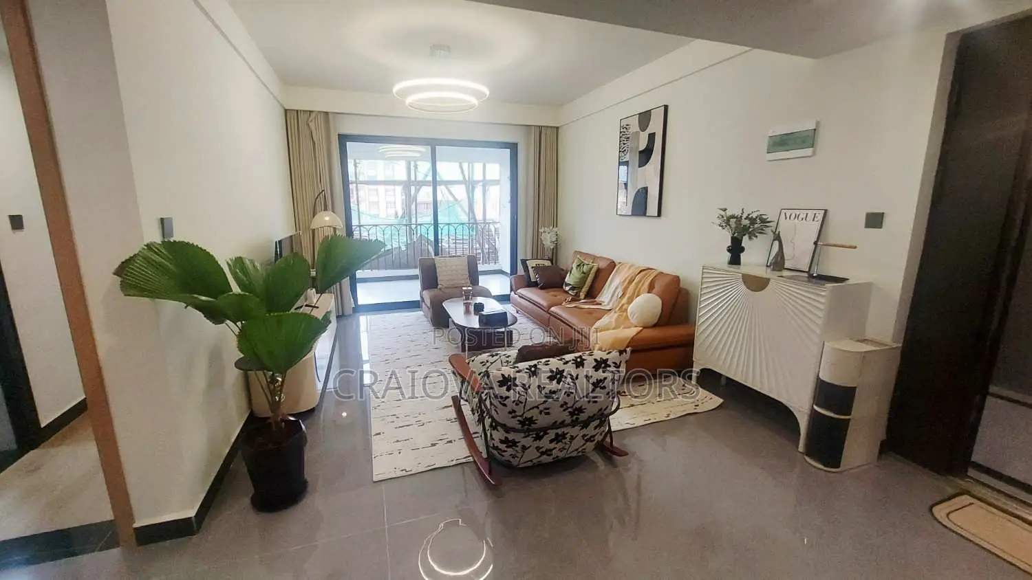 3bdrm Apartment in Hotel 67 Area for sale in Hotel 67 Area