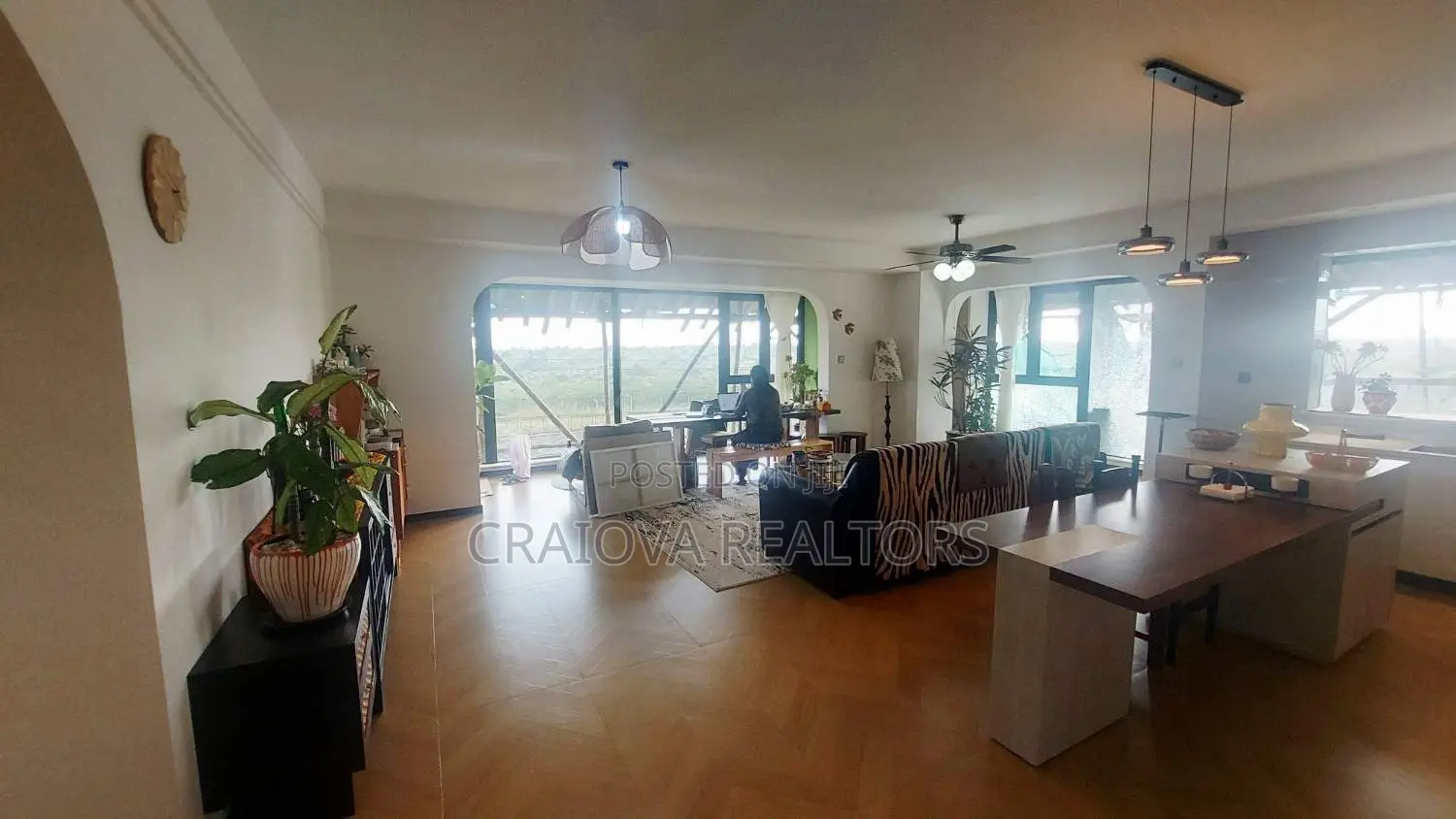 4bdrm Apartment in Hotel 67 Area for sale in Hotel 67 Area