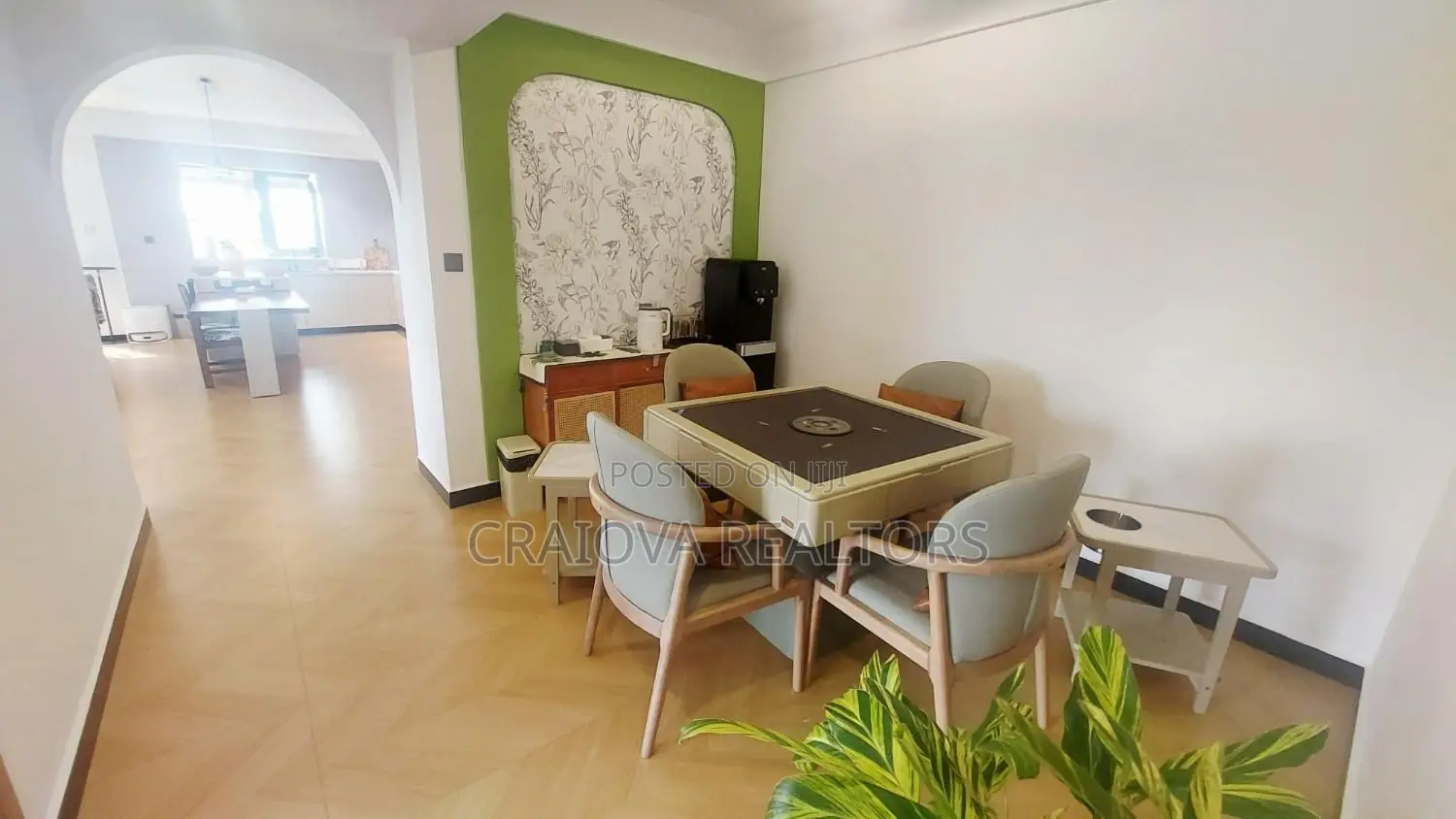 4bdrm Apartment in Hotel 67 Area for sale in Hotel 67 Area