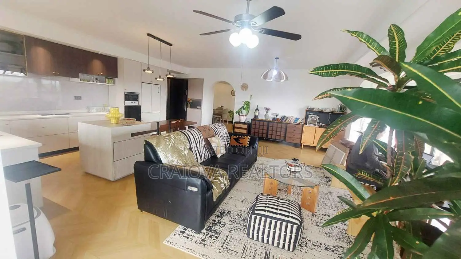 4bdrm Apartment in Hotel 67 Area for sale in Hotel 67 Area