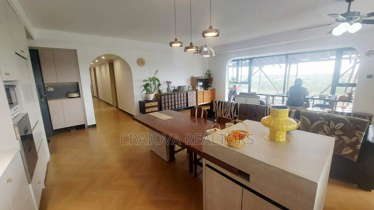 4bdrm Apartment in Hotel 67 Area for sale in Hotel 67 Area