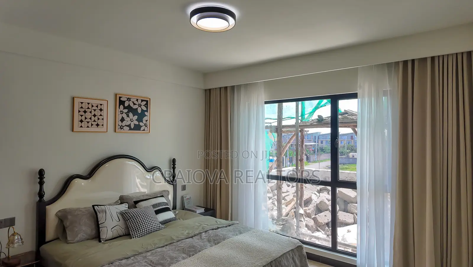 2bdrm Apartment in Hotel 67 Area for sale in Hotel 67 Area