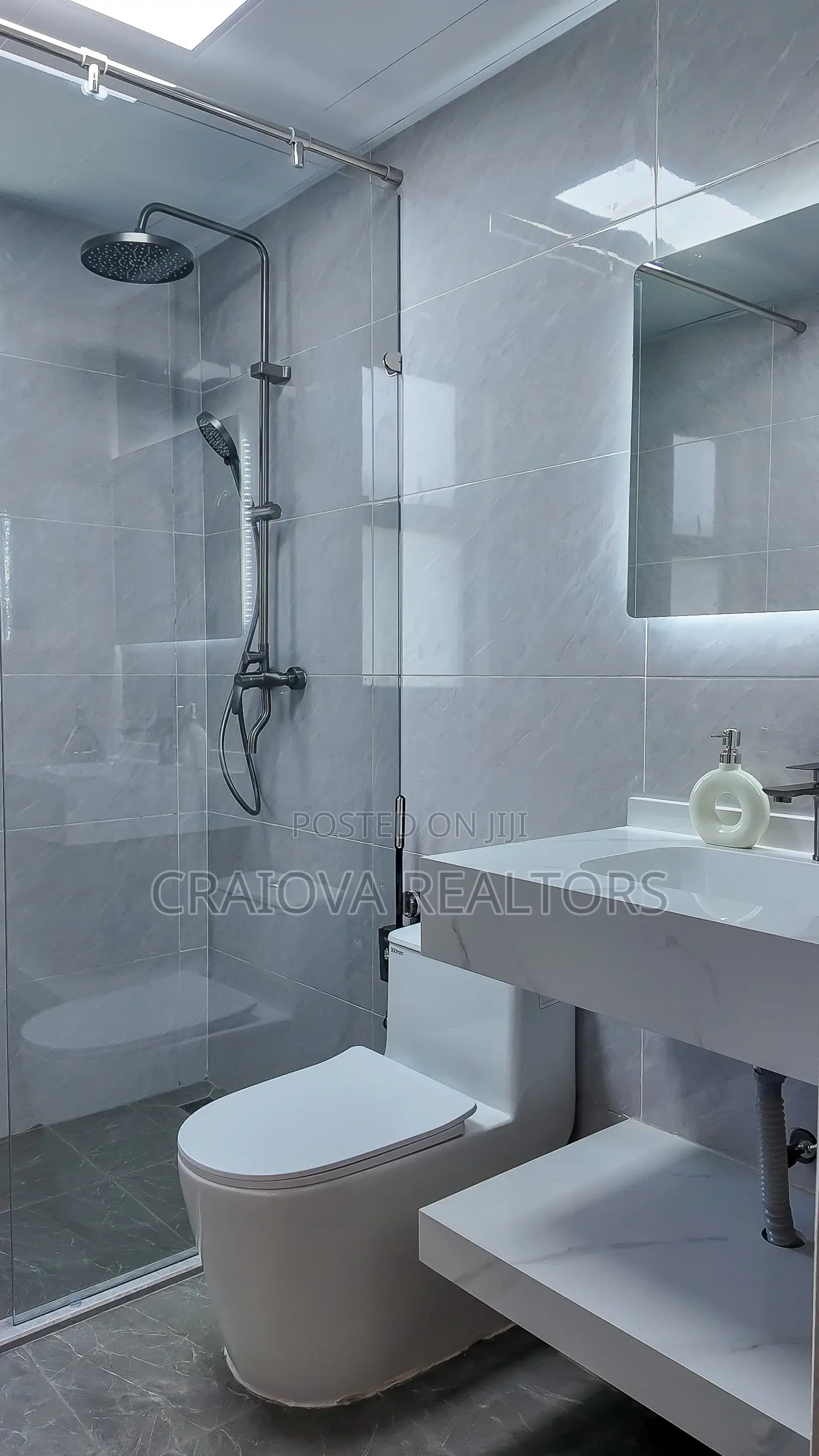 2bdrm Apartment in Hotel 67 Area for sale in Hotel 67 Area