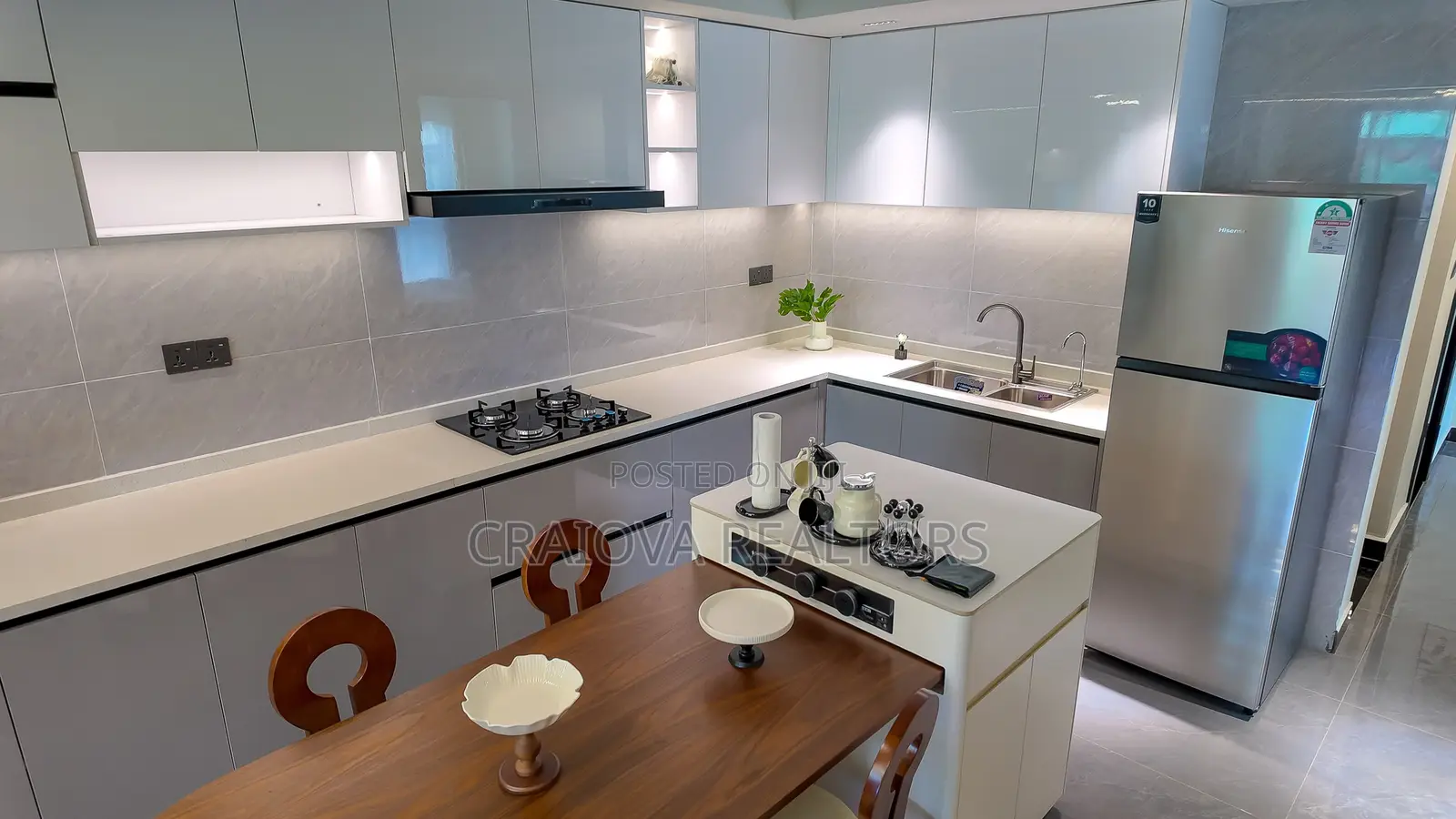 2bdrm Apartment in Hotel 67 Area for sale in Hotel 67 Area
