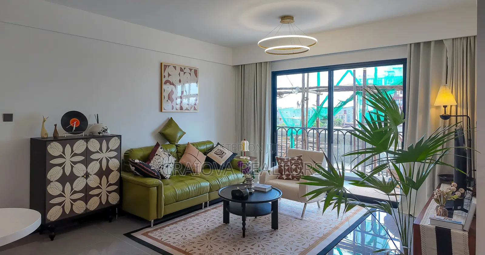 2bdrm Apartment in Hotel 67 Area for sale in Hotel 67 Area