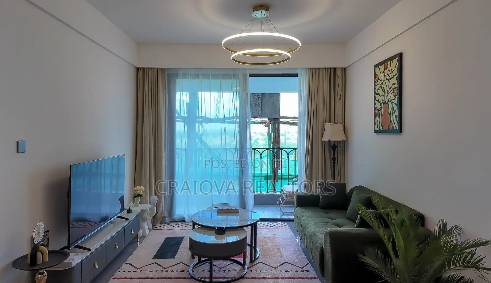 3bdrm Apartment in Hotel 67 Area for sale in Hotel 67 Area