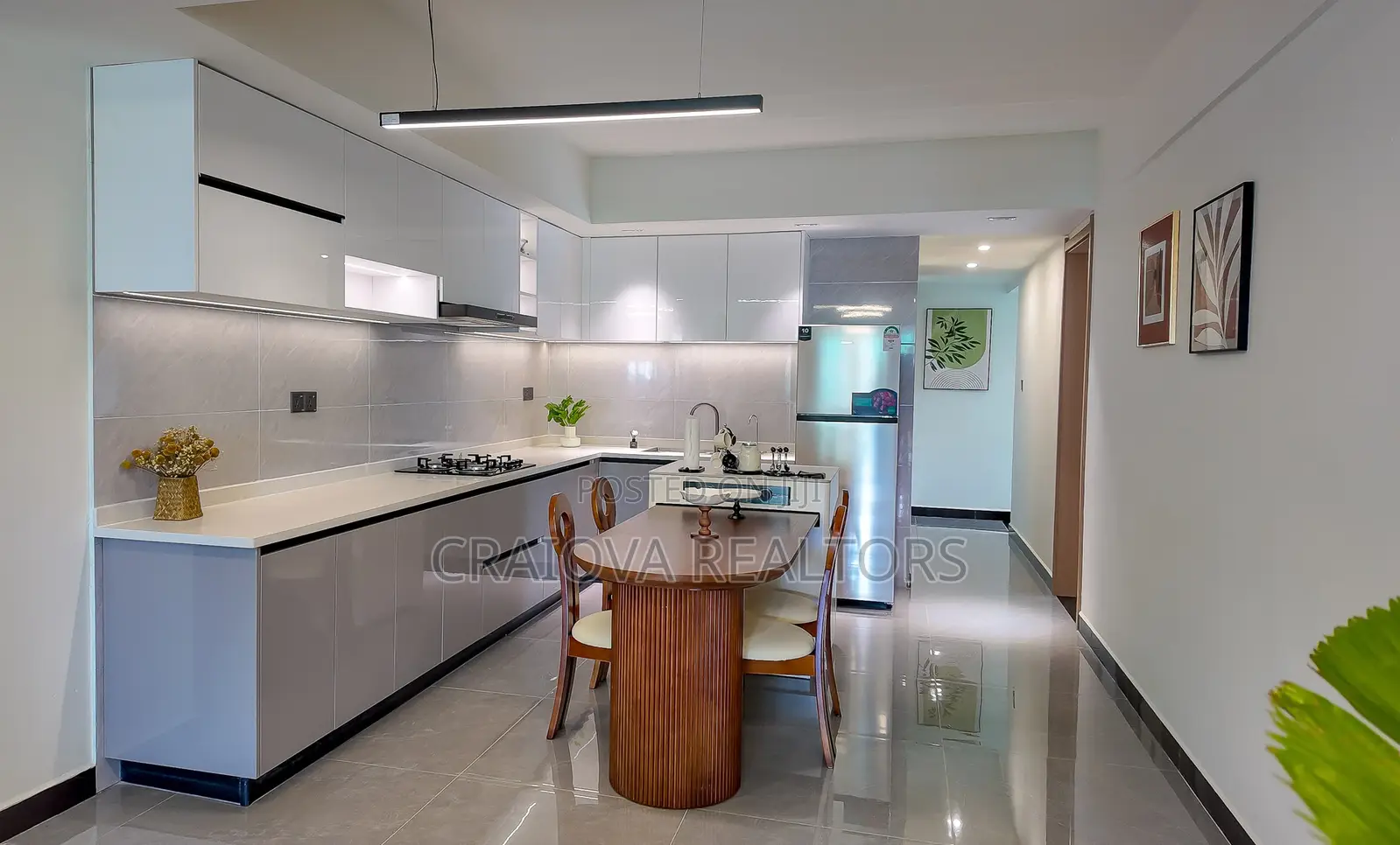 3bdrm Apartment in Hotel 67 Area for sale in Hotel 67 Area