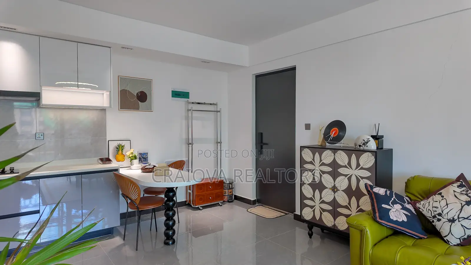 3bdrm Apartment in Hotel 67 Area for sale in Hotel 67 Area