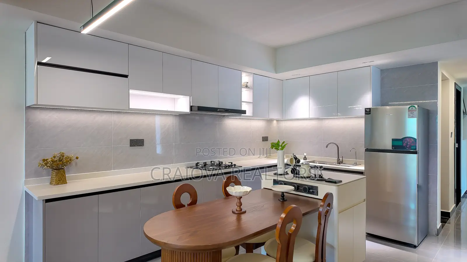 3bdrm Apartment in Hotel 67 Area for sale in Hotel 67 Area