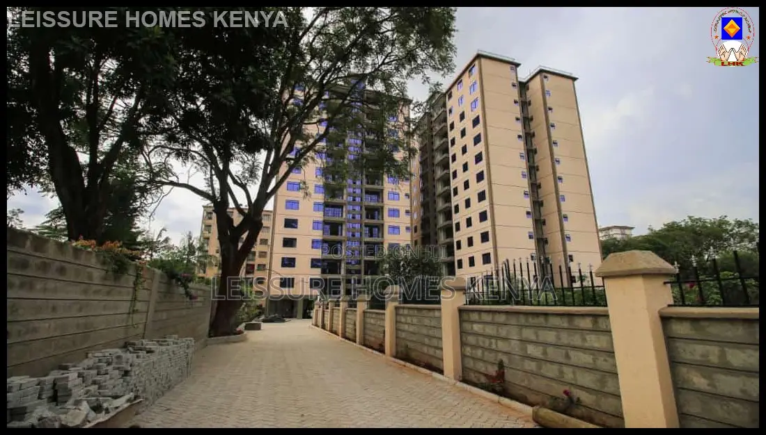 3bdrm Apartment in Valley Arcade for sale in Valley Arcade