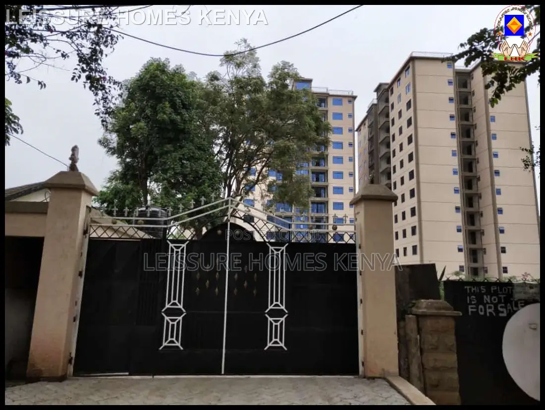 3bdrm Apartment in Valley Arcade for sale in Valley Arcade