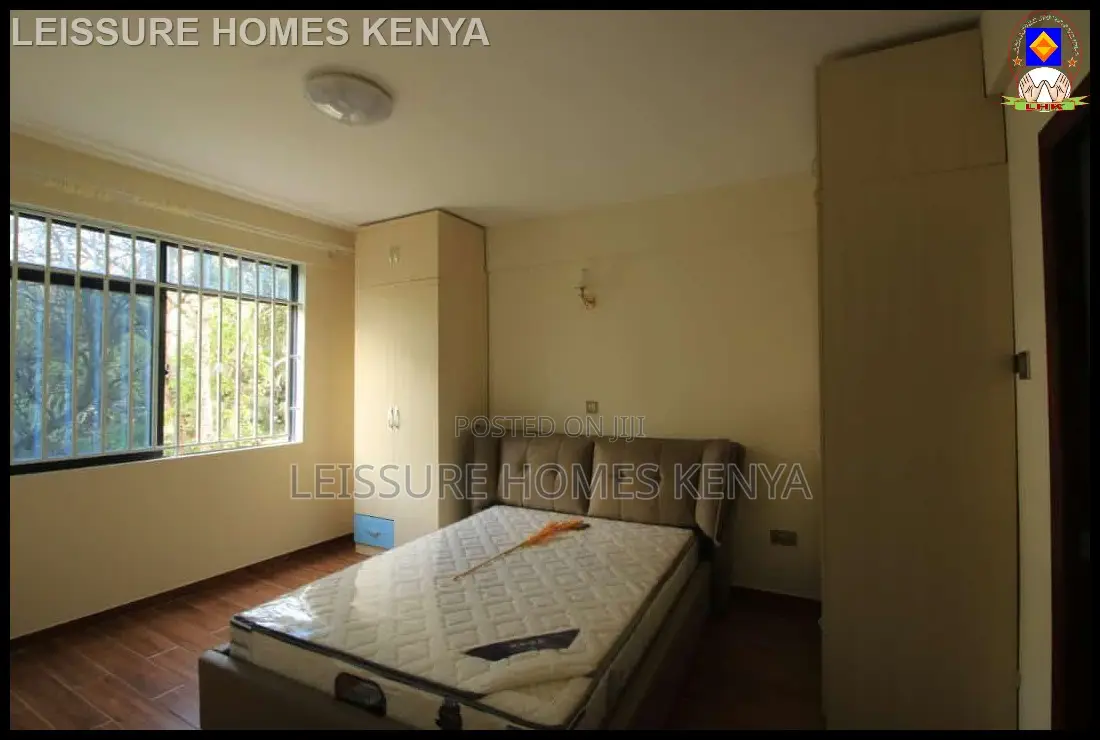 3bdrm Apartment in Valley Arcade for sale in Valley Arcade