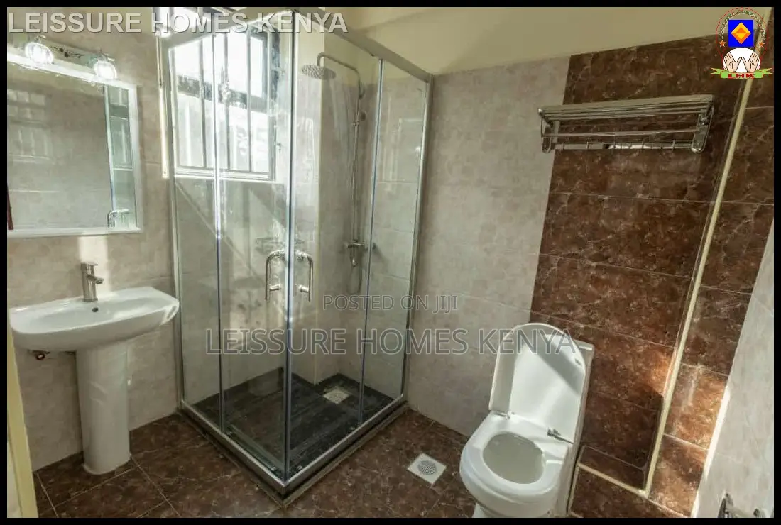 3bdrm Apartment in Valley Arcade for sale in Valley Arcade