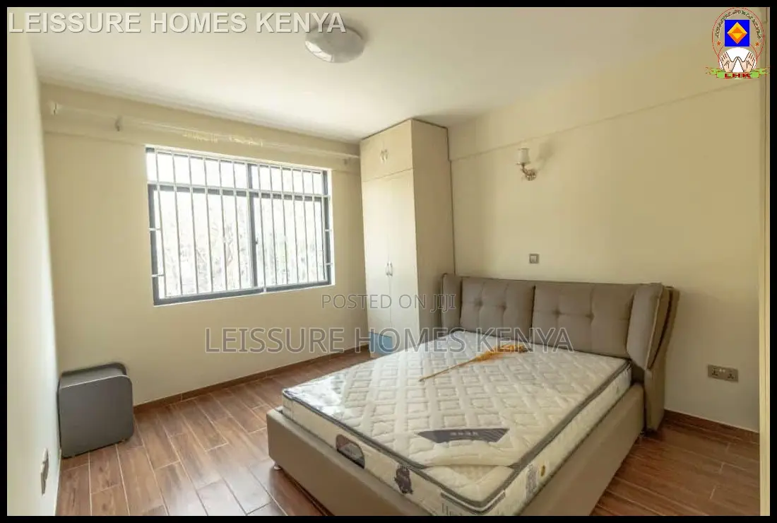 3bdrm Apartment in Valley Arcade for sale in Valley Arcade