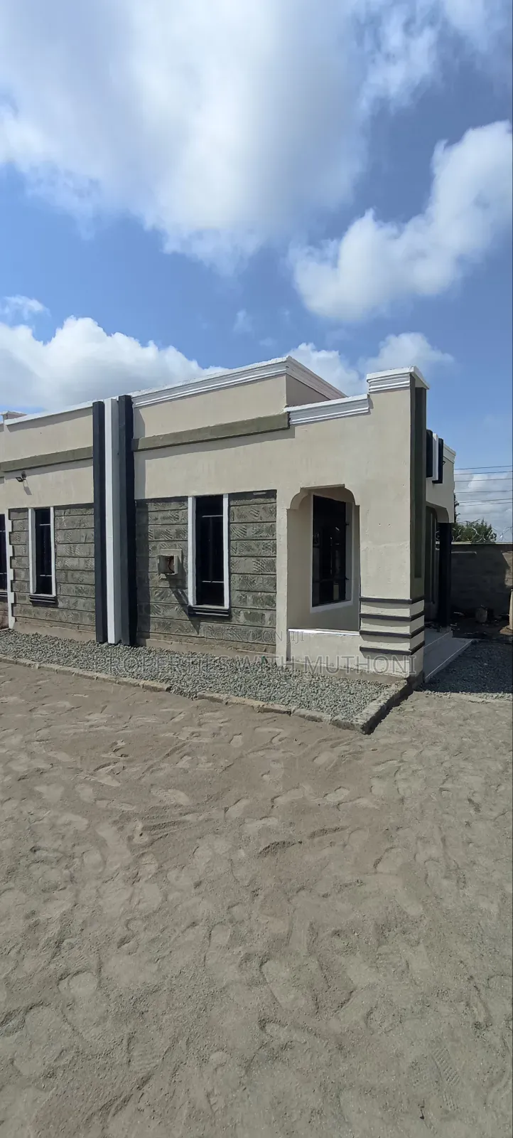 3bdrm Bungalow in Kitengela for sale in Kitengela